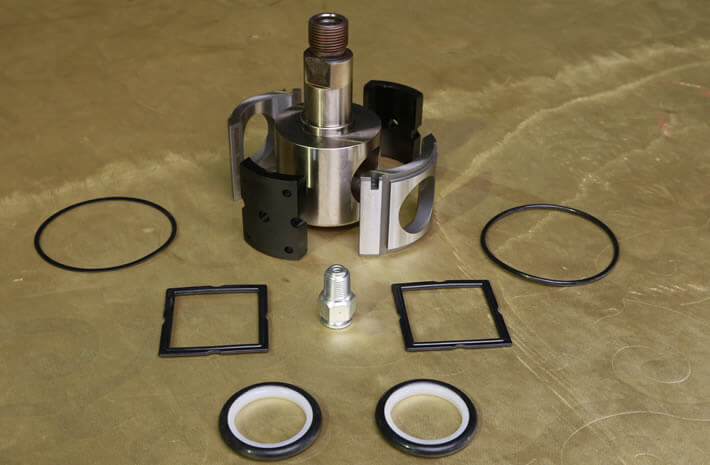 2in-plug-valve-repair-kit-0