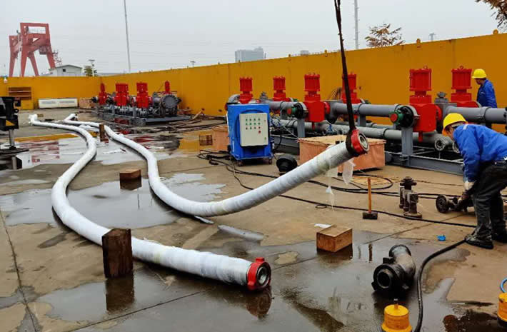 3in-swivel-joints-10-style-2