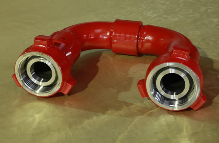 3in-swivel-joints-10-style