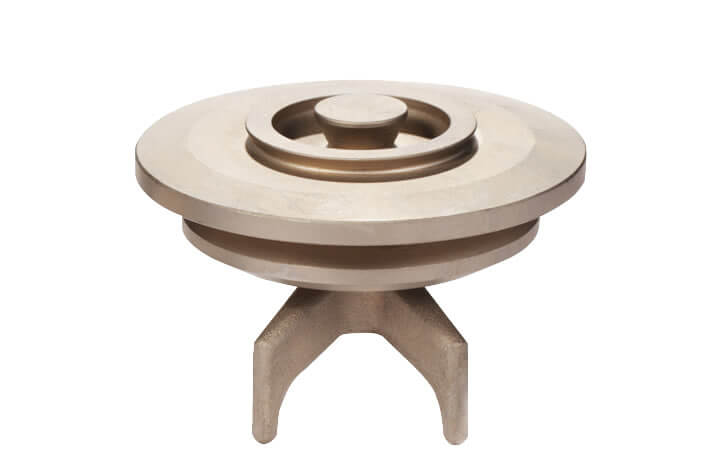 FRAC-PUMP-VALVE (1)