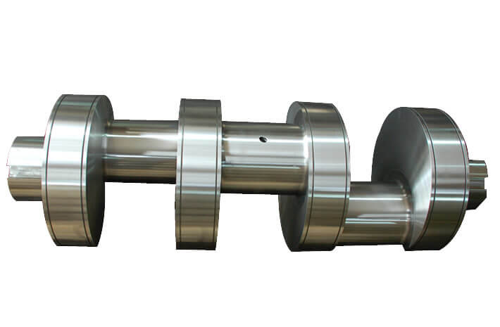 frac-pump-crankshaft-0