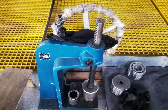 valve-insert-snapper